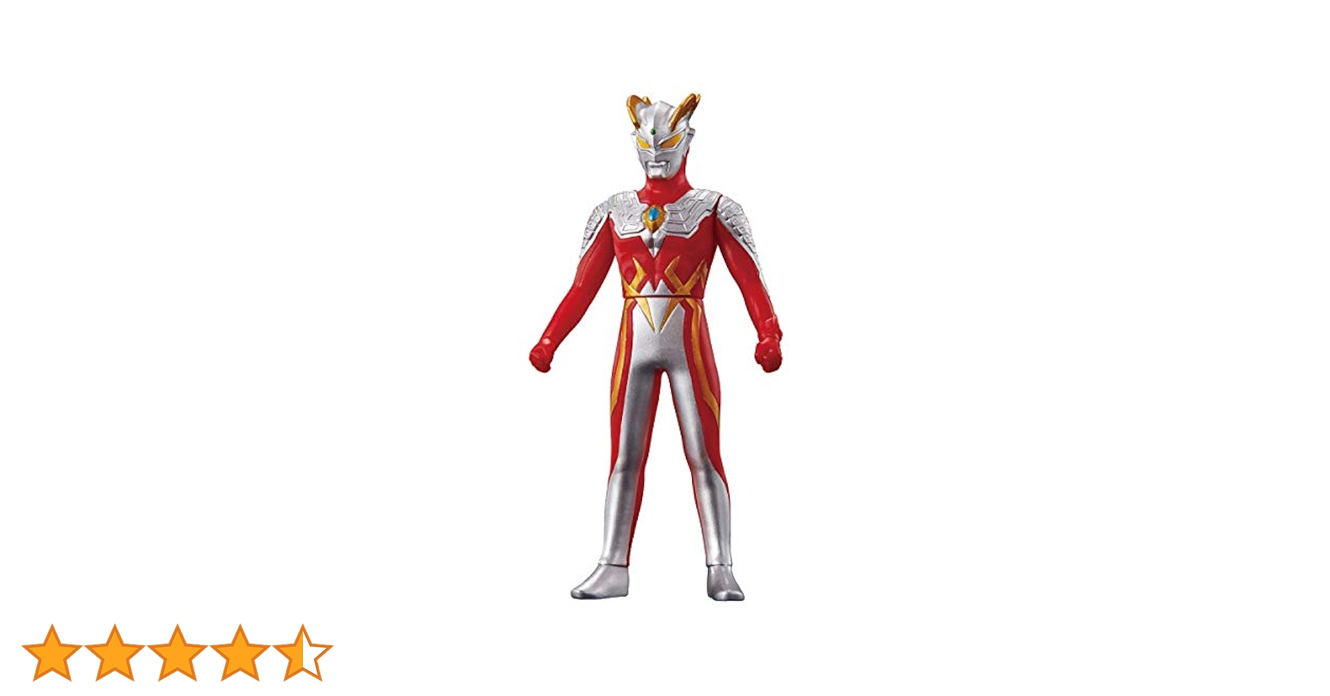新品　ストロングコロナゼロ EX ウルトラヒーローソフビ　ウルトラマン バンダイ 商品・サービスサイト | ウルトラヒーローシリーズEX